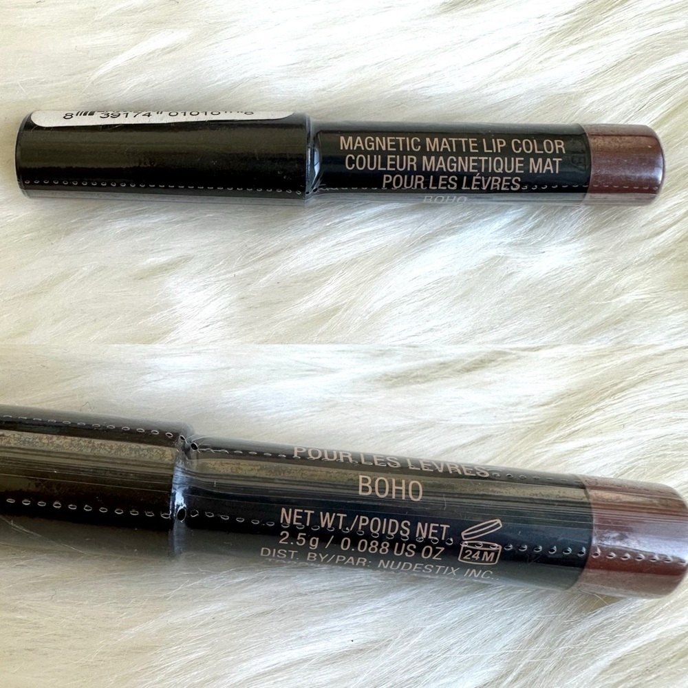 NUDESTIX BOHO - Picture 14 of 15